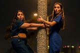 “Booksmart” Review: a modern feminist underdog story