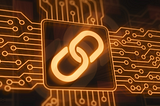 Understanding the Chang Hard Fork: What It Means for the Future of Blockchain
