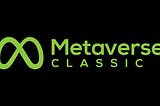 What is Metaverse Classic $MVC?