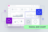 GoodData Plugins #5: Radial Bar Chart