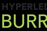 Hyperledger Burrow v0.19.0