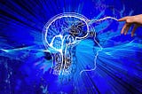 Orwell’s Newspeak and the Language of My Thinking