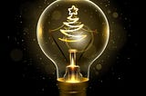 Holiday Giving List: Charitable Organizations That Support Creativity & Innovation