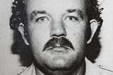 Killer Cousins: The Shocking Crimes of David Alan Gore and Fred Waterfield