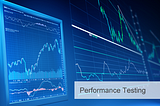 How Web Development Companies Optimize Performance for Seamless User Experiences