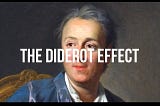 Diderot Effect: How Your Purchases Influence More Spending