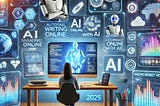 The Best AI Tools to Make Money Online in 2025 🤖