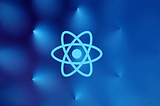 React JS কি?