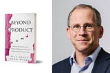 Getting to Product/Market Fit and Beyond, Learnings From an Early Stage Tech Investor