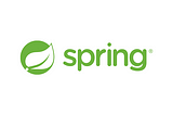 #3 Spring Nedir ? Spring Boot ve Spring Framework Neden Kullanılır?