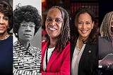 Black Women Need Their Own History Month and Here Is Why.