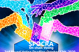 SPOCRA 2nd Round Voting