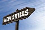 9 soft skills for great developers