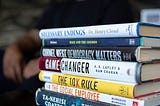 How to be a Successful Entrepreneur