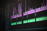 Adobe Premiere Pro — Performance and Troubleshooting Guide