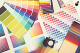 How To Choose The Perfect Colour Scheme For Your Website’s Theme