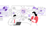 What Is Payroll? How to Calculate Payroll?