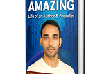 Tandav Industries Founder Book PDF, Free Download & Buy Online