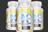 Pulse Extend X Review — Dose It Really Work For Male Booster !