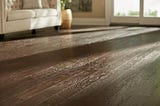 Vinyl Flooring Suppliers In Abu Dhabi