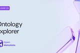 Ground Your AI in Standards-Based Knowledge with Ontology Explorer
