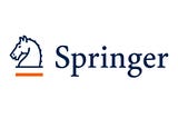 Top 10 Journals in Springer (and their templates)