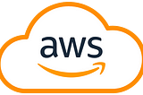 The Core AWS Cloud Services
