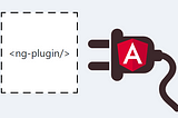 Building an extensible Dynamic Pluggable Enterprise Application with Angular