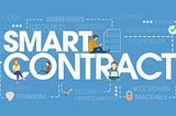 Smart Contracts in Practice