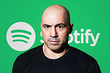 Spotify quiere ser el facebook de los podcast
