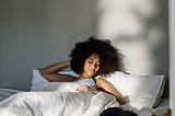 5 Simple Fitness Tips For Lazy Girls