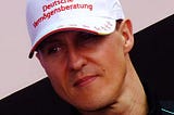 Michael Schumacher: 50 anos de glórias, lutas e de uma intensa batalha contra Chronos