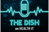 Top 5 Digital Health Podcasts