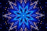 Crypto Mandala Tokenomics