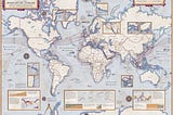 Subsea Cables: The Hidden Lifelines of the World