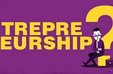 Dispelling Entrepreneurship Myths: Empowering Your Journey to Success