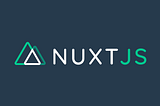 在 Nuxt 專案中使用 Sass 和 Vue3 Composition API