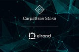 Carpathian Stake Partners