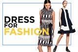 6 Selection Tips for Fashion Dresses