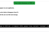 Build your own React toast notifications from scratch