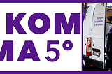 Why We Invested in 1Komma5°