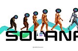 Mastering Solana Development