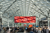 Milan Design Week 2026