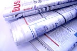 Critical Thinking in the “Fake News” Era