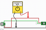 Cara Mengukur Daya pada ESP32