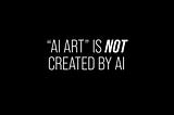 The OECD Report on AI Accountability: It was the best of times, it was the worst of times.
