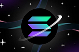 Spotting Shady Validators on Solana: A Friendly Guide📖