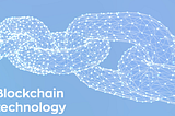 What exactly is a blockchain?