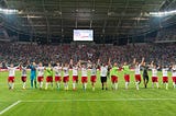 Who Are RB Leipzig? Let’s Find Out..