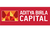 Aditya Birla Capital Ltd — Bet on revival of economy, value unlocking of its business verticals…